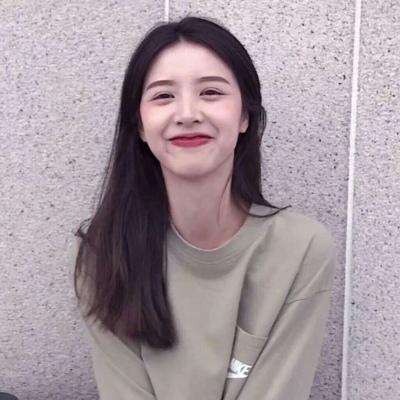 leyu·乐鱼中国官方网站截图