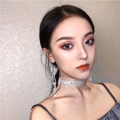 leyu·乐鱼中国官方网站